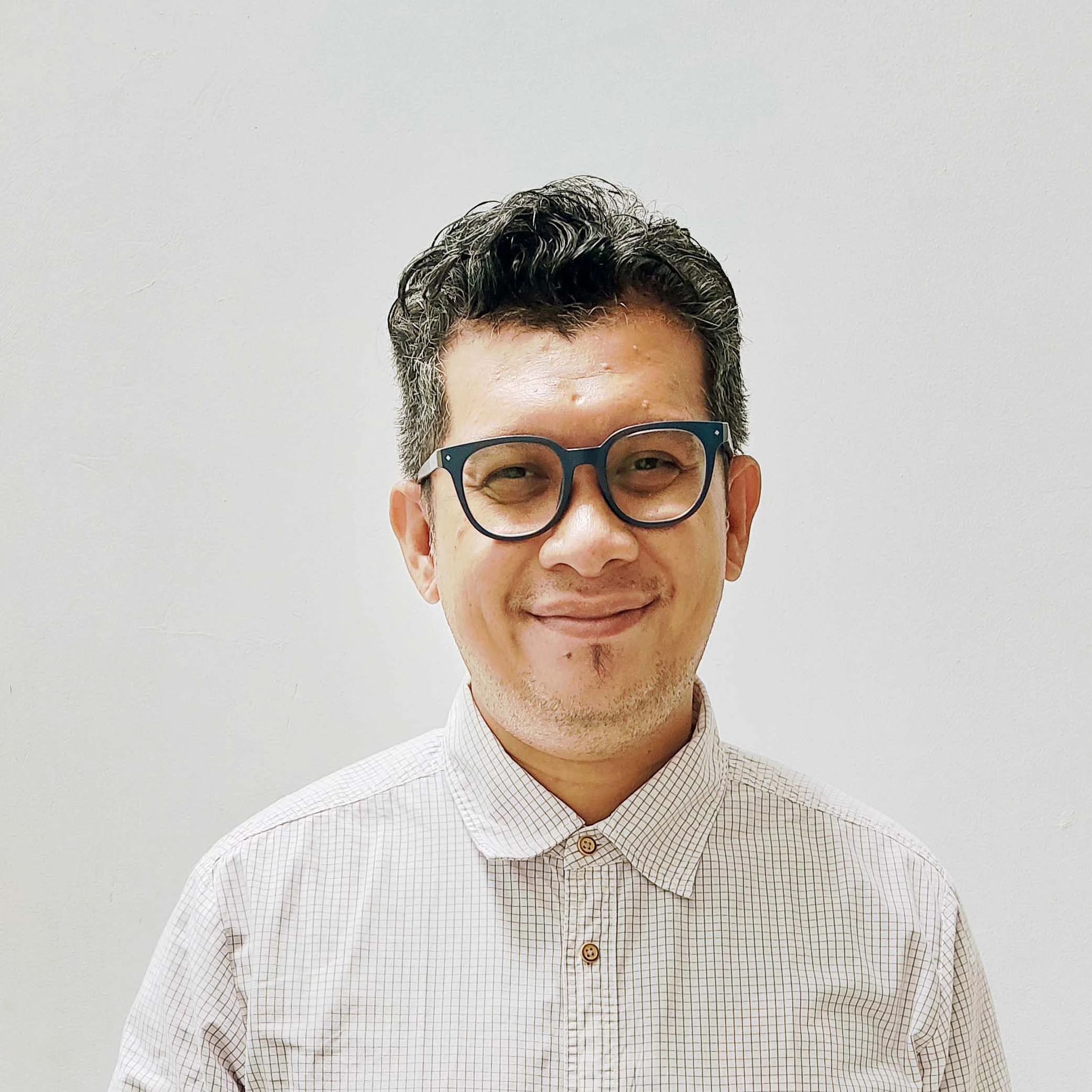 Ari Arsyadi