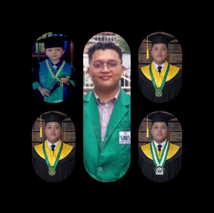 MUHAMMAD NAUFAL