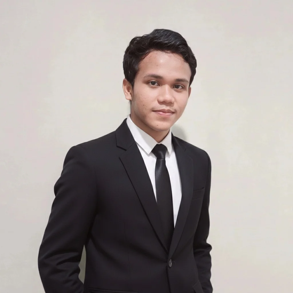 Ibnu Arabi