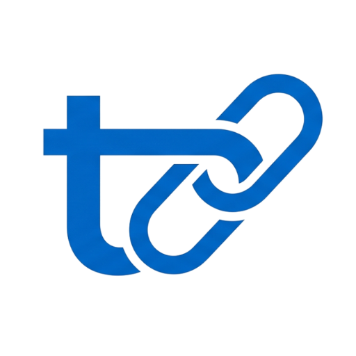 TentangLink Official
