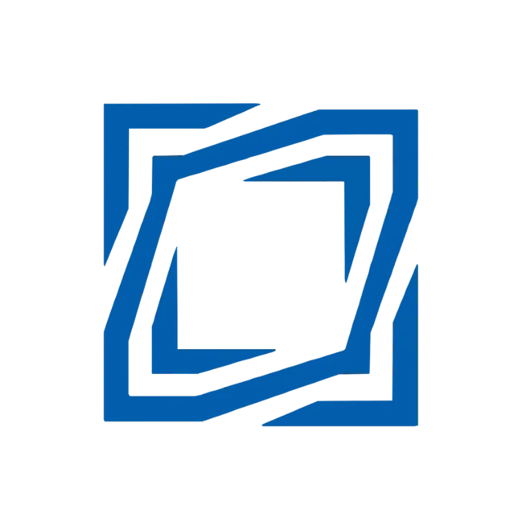 BingkaiLink Official